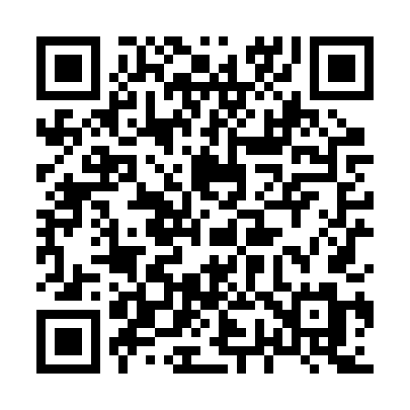 QR code for 878RTM