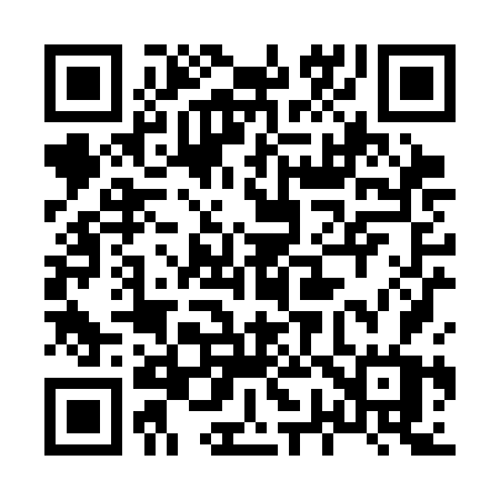 QR code for 878SFW