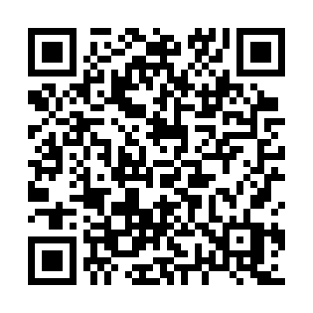 QR code for 878SVT