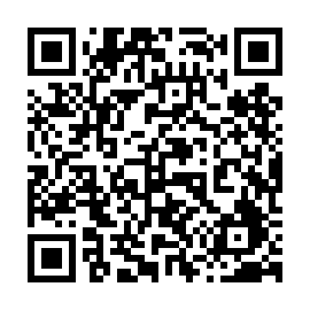 QR code for 878TBF