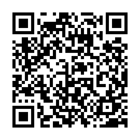 QR code for 878UAT