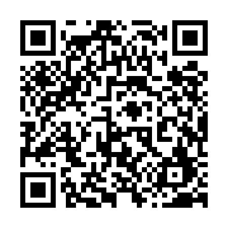 QR code for 878UCF