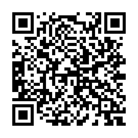 QR code for 878UUB