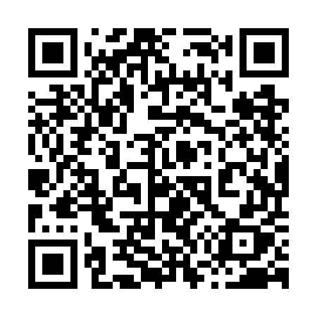 QR code for 878WEX