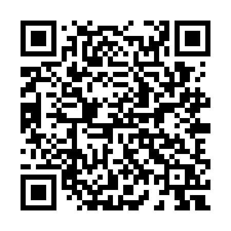 QR code for 878WHP