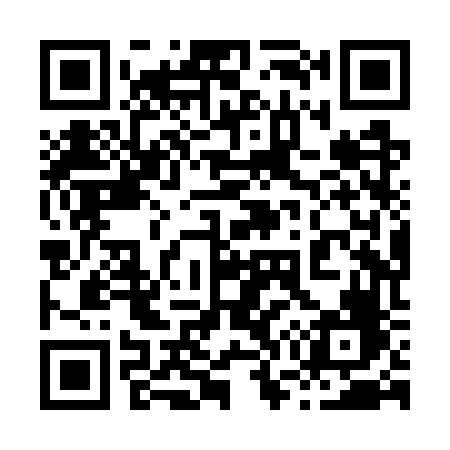 QR code for 878WVF