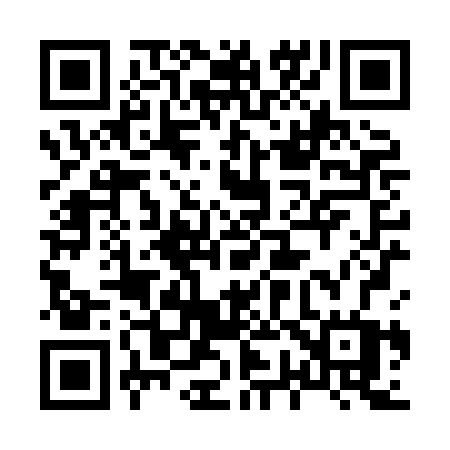 QR code for 878XBW