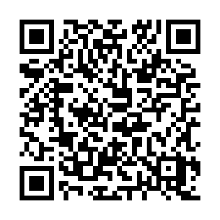 QR code for 878XHX