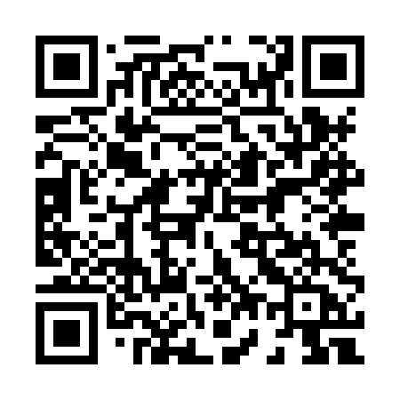 QR code for 878XTA