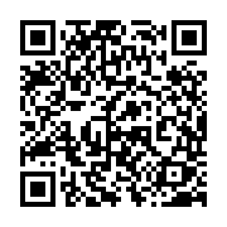 QR code for 878XTY