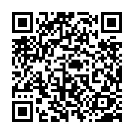 QR code for 878ZCZ