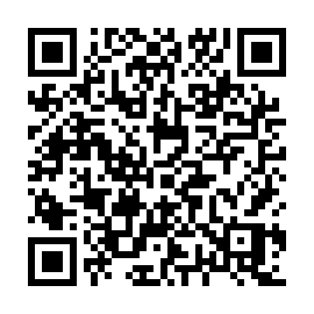 QR code for 879AFR