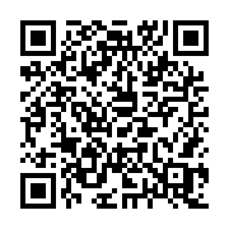 QR code for 879AGB