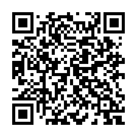 QR code for 879BAF