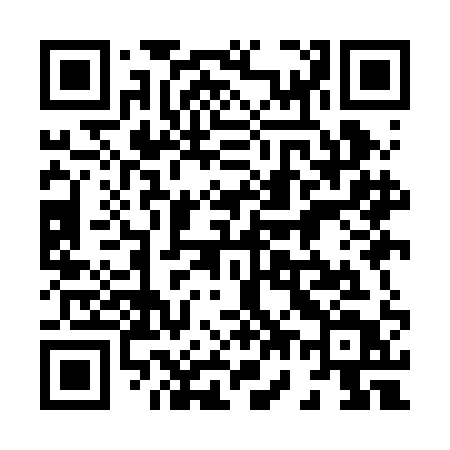 QR code for 879BAT