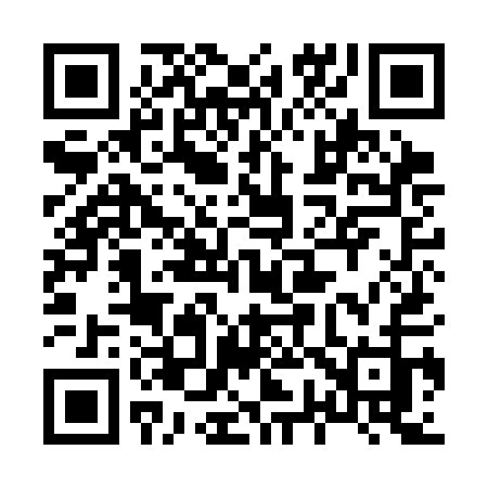 QR code for 879CAJ
