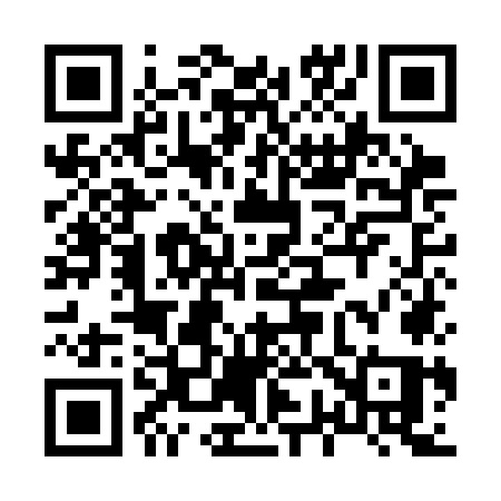 QR code for 879COQ