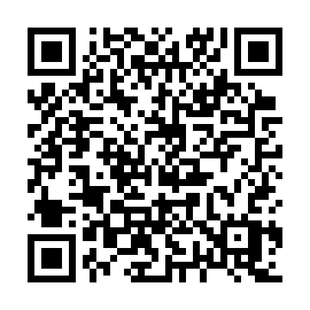 QR code for 879CSW