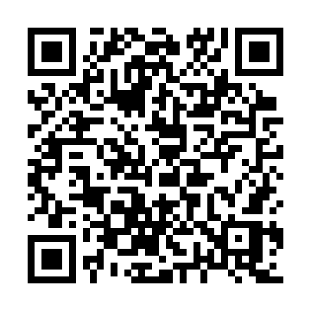 QR code for 879CWR
