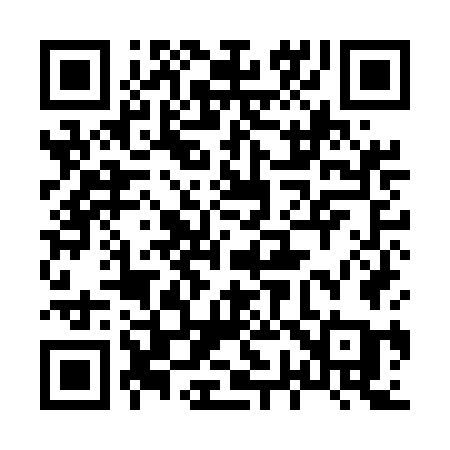 QR code for 879EGA