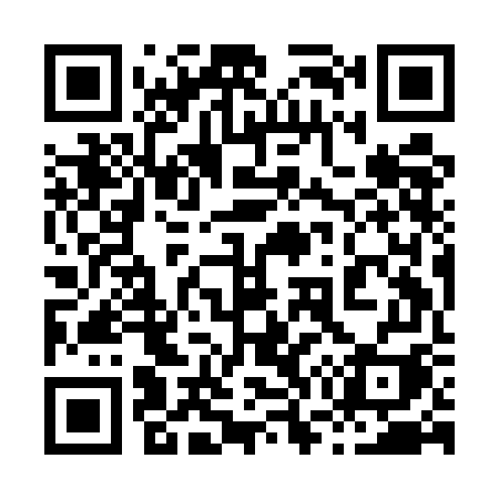 QR code for 879EGI