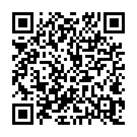 QR code for 879EME