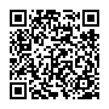 QR code for 879FGT