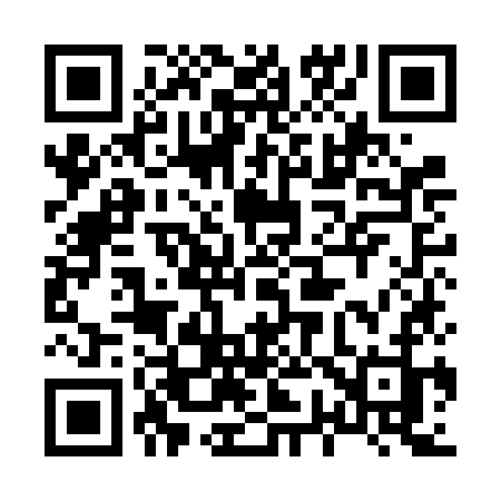QR code for 879FKJ