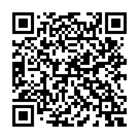QR code for 879FRM