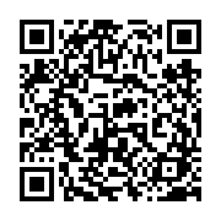 QR code for 879FTK
