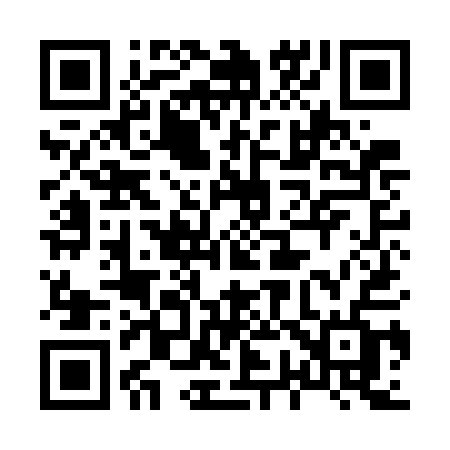 QR code for 879GAF