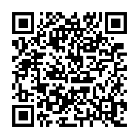 QR code for 879GKL