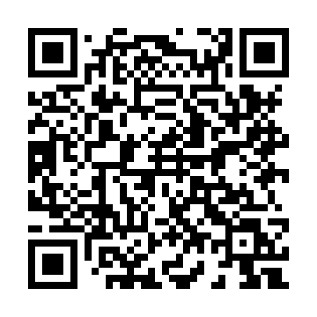 QR code for 879HWL
