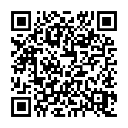 QR code for 879IYU