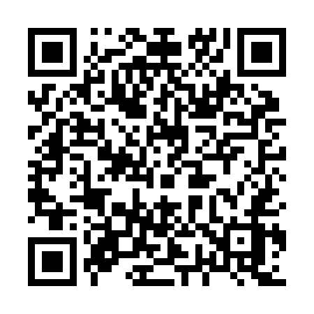 QR code for 879JEZ