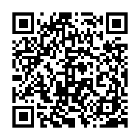 QR code for 879JVA