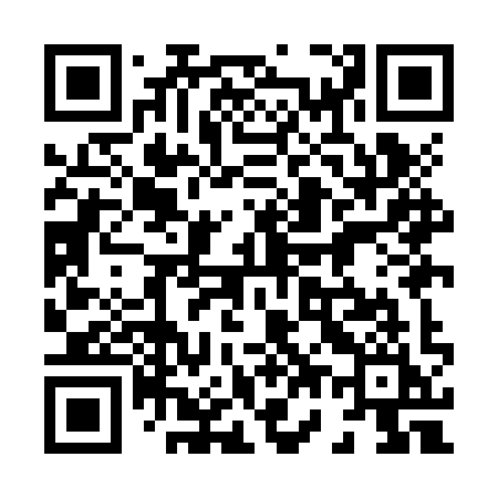 QR code for 879JYI