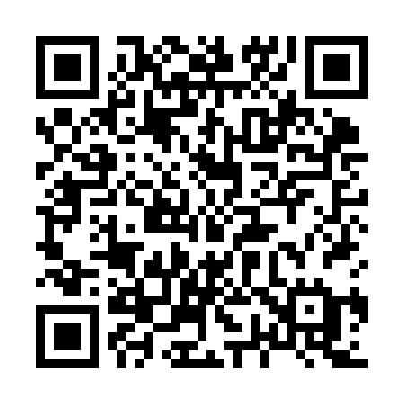 QR code for 879KBE