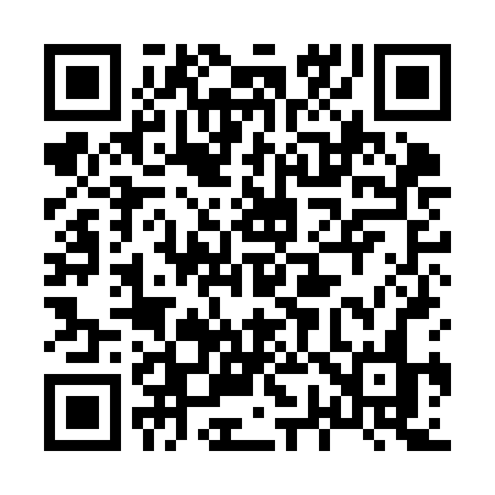 QR code for 879KBN