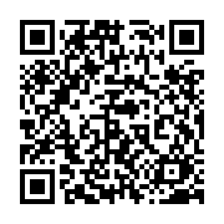 QR code for 879KCO