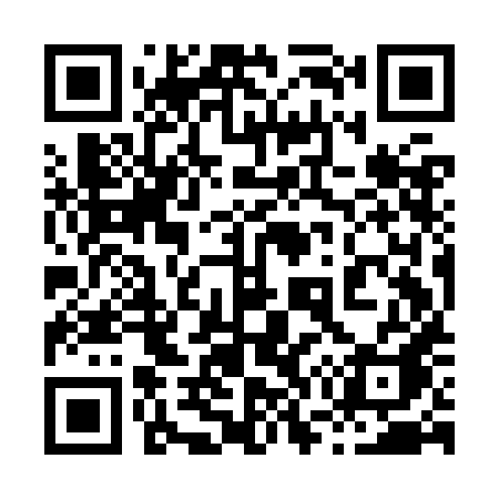 QR code for 879KHA