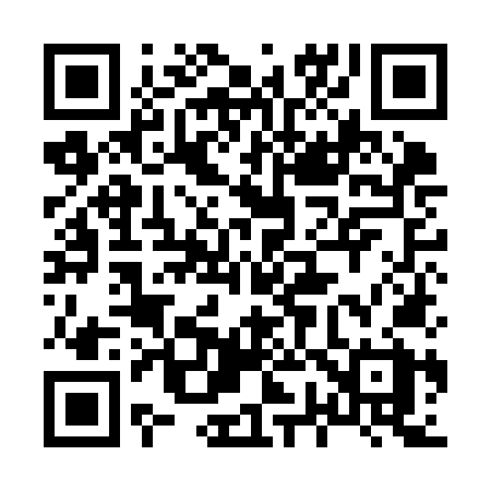 QR code for 879KNX