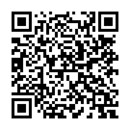 QR code for 879LRT