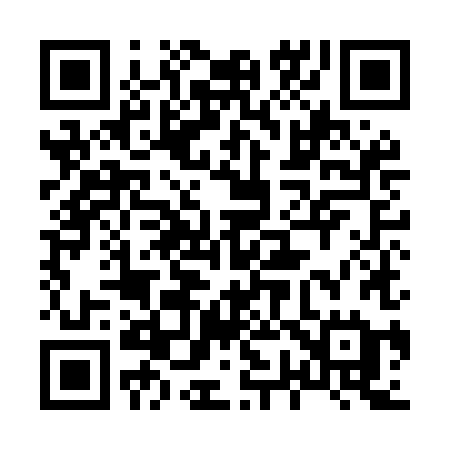 QR code for 879MHE