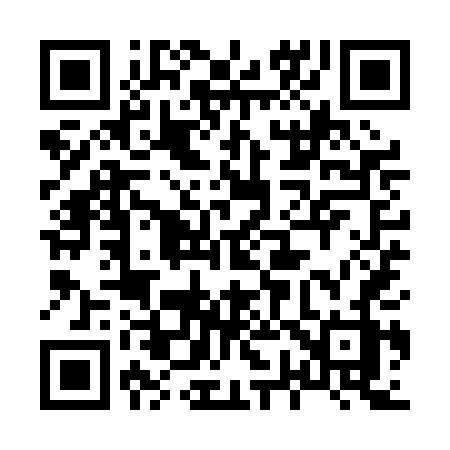 QR code for 879PDZ