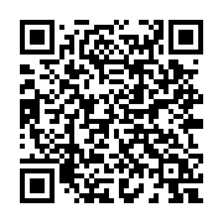 QR code for 879PZT