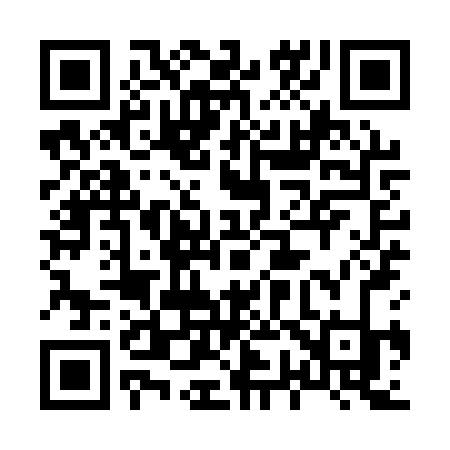 QR code for 879QRK