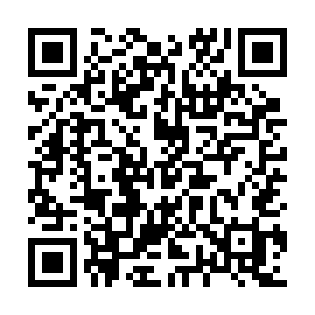 QR code for 879REI