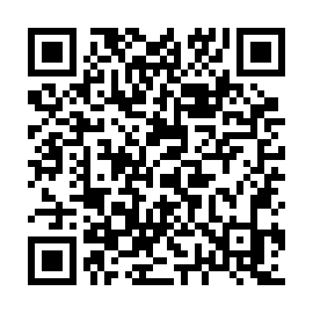 QR code for 879RNK