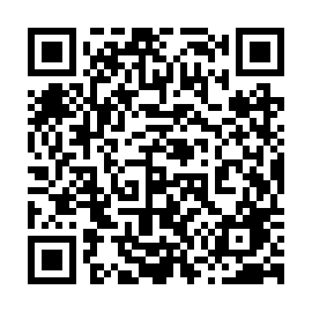 QR code for 879RPG